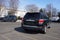 2012 Toyota Highlander 4WD 4dr V6 (Natl)