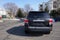 2012 Toyota Highlander 4WD 4dr V6 (Natl)