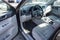 2012 Toyota Highlander 4WD 4dr V6 (Natl)