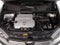 2013 Toyota Highlander SE