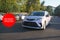 2023 Toyota Sienna XSE 25th Anniversary