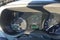 2023 Toyota Sienna XSE 25th Anniversary