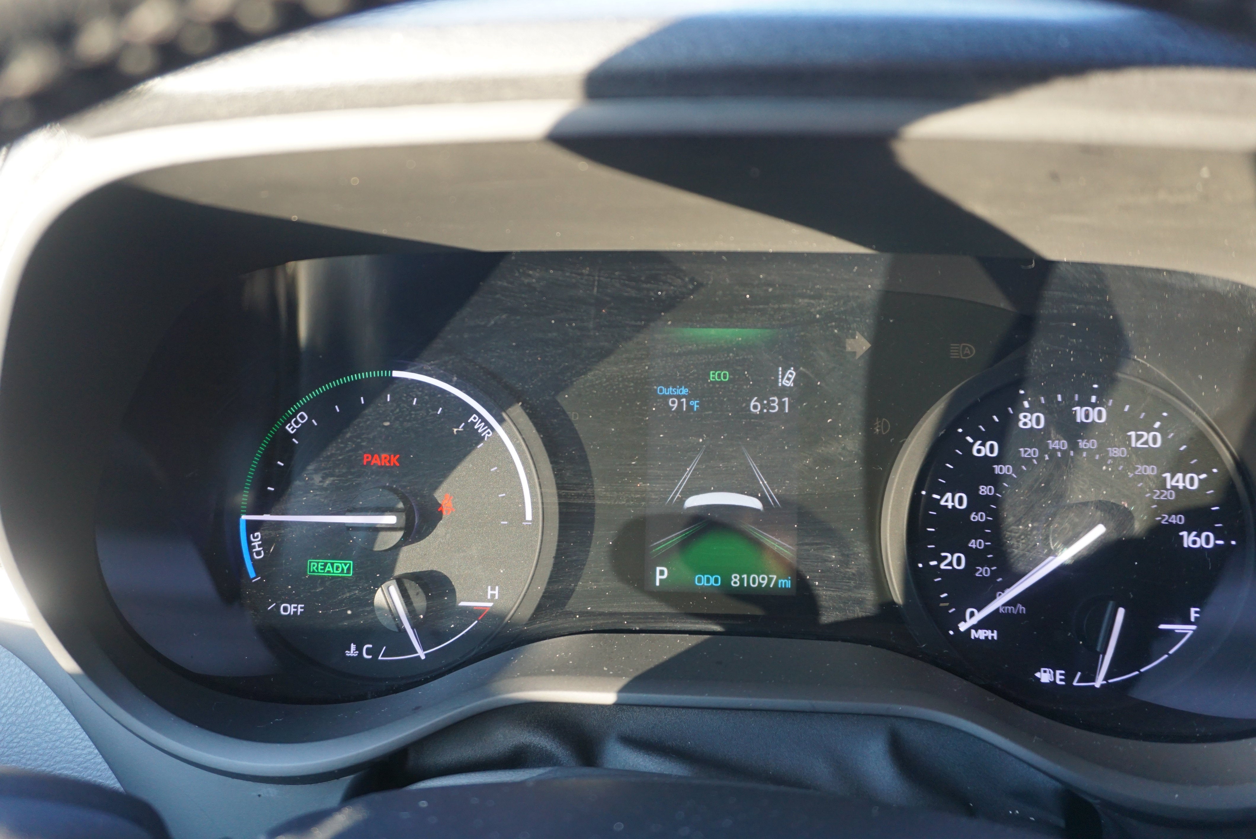 2023 Toyota Sienna XSE 25th Anniversary