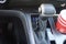 2023 Toyota Sienna XSE 25th Anniversary
