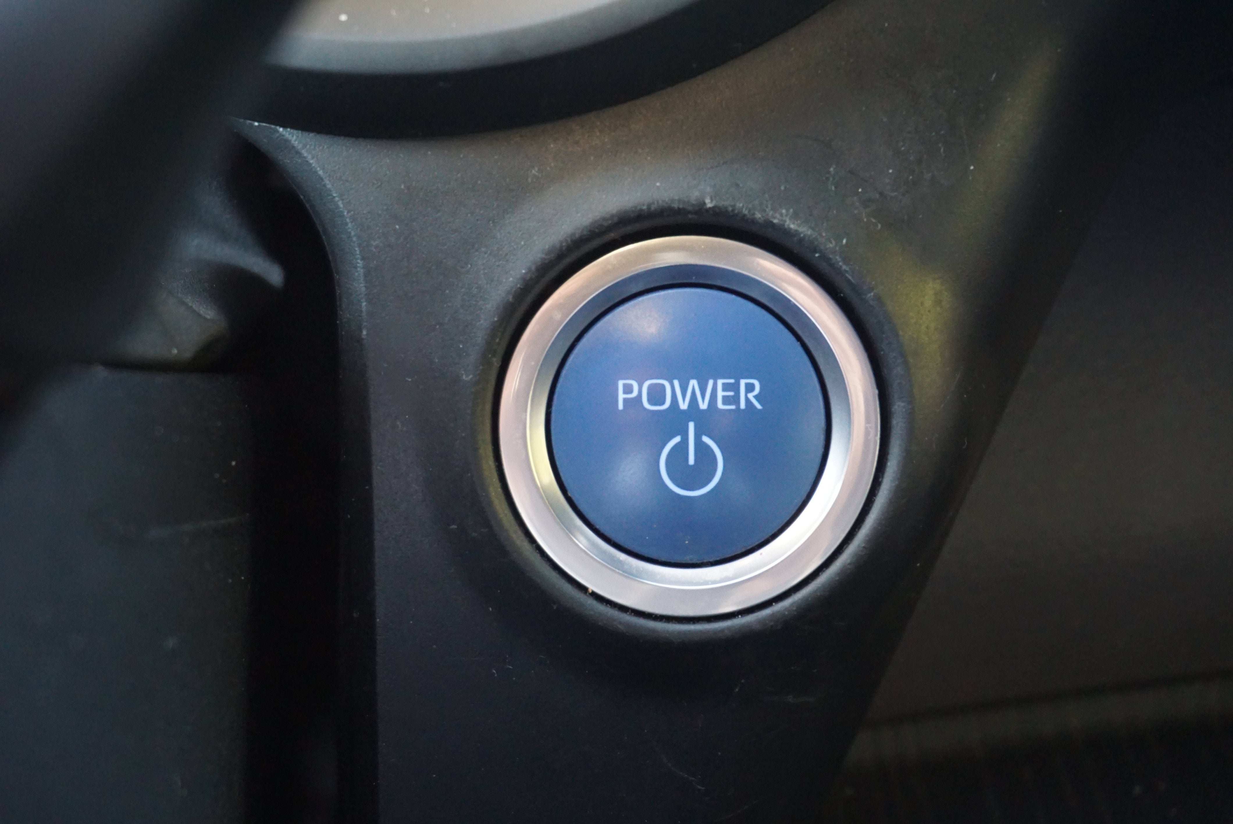 2023 Toyota Sienna XSE 25th Anniversary