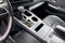 2023 Toyota Sienna XSE 25th Anniversary