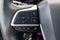 2023 Toyota Sienna XSE 25th Anniversary