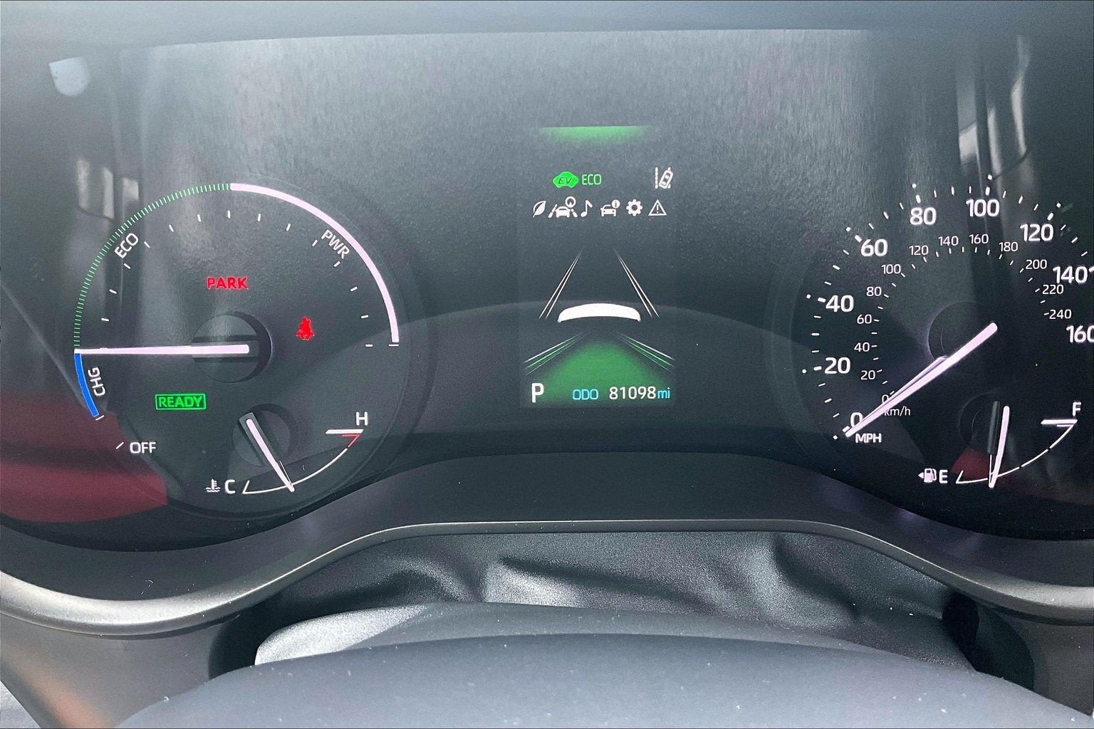 2023 Toyota Sienna XSE 25th Anniversary