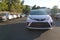 2023 Toyota Sienna XSE 25th Anniversary