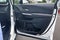 2023 Toyota Sienna XSE 25th Anniversary