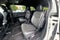 2023 Toyota Sienna XSE 25th Anniversary