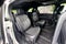 2023 Toyota Sienna XSE 25th Anniversary