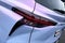 2023 Toyota Sienna XSE 25th Anniversary