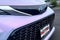 2023 Toyota Sienna XSE 25th Anniversary