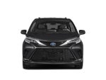 2023 Toyota Sienna XSE 25th Anniversary
