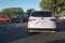 2023 Toyota Sienna XSE 25th Anniversary
