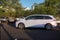 2023 Toyota Sienna XSE 25th Anniversary