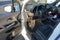 2023 Toyota Sienna XSE 25th Anniversary