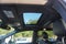 2023 Toyota Sienna XSE 25th Anniversary
