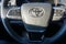 2023 Toyota Sienna XSE 25th Anniversary