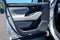 2021 Toyota Highlander L