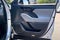 2021 Toyota Highlander L