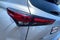 2021 Toyota Highlander L