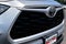 2021 Toyota Highlander L