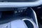 2021 Toyota Highlander L