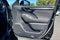 2021 Toyota Highlander L
