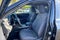 2021 Toyota Highlander L