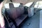 2021 Toyota Highlander L