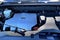 2018 Toyota Highlander Hybrid Limited Platinum