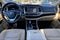 2018 Toyota Highlander Hybrid Limited Platinum