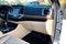 2018 Toyota Highlander Hybrid Limited Platinum