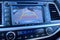 2018 Toyota Highlander Hybrid Limited Platinum