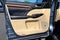2018 Toyota Highlander Hybrid Limited Platinum