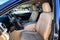 2018 Toyota Highlander Hybrid Limited Platinum