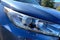 2018 Toyota Highlander Hybrid Limited Platinum