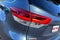 2018 Toyota Highlander Hybrid Limited Platinum