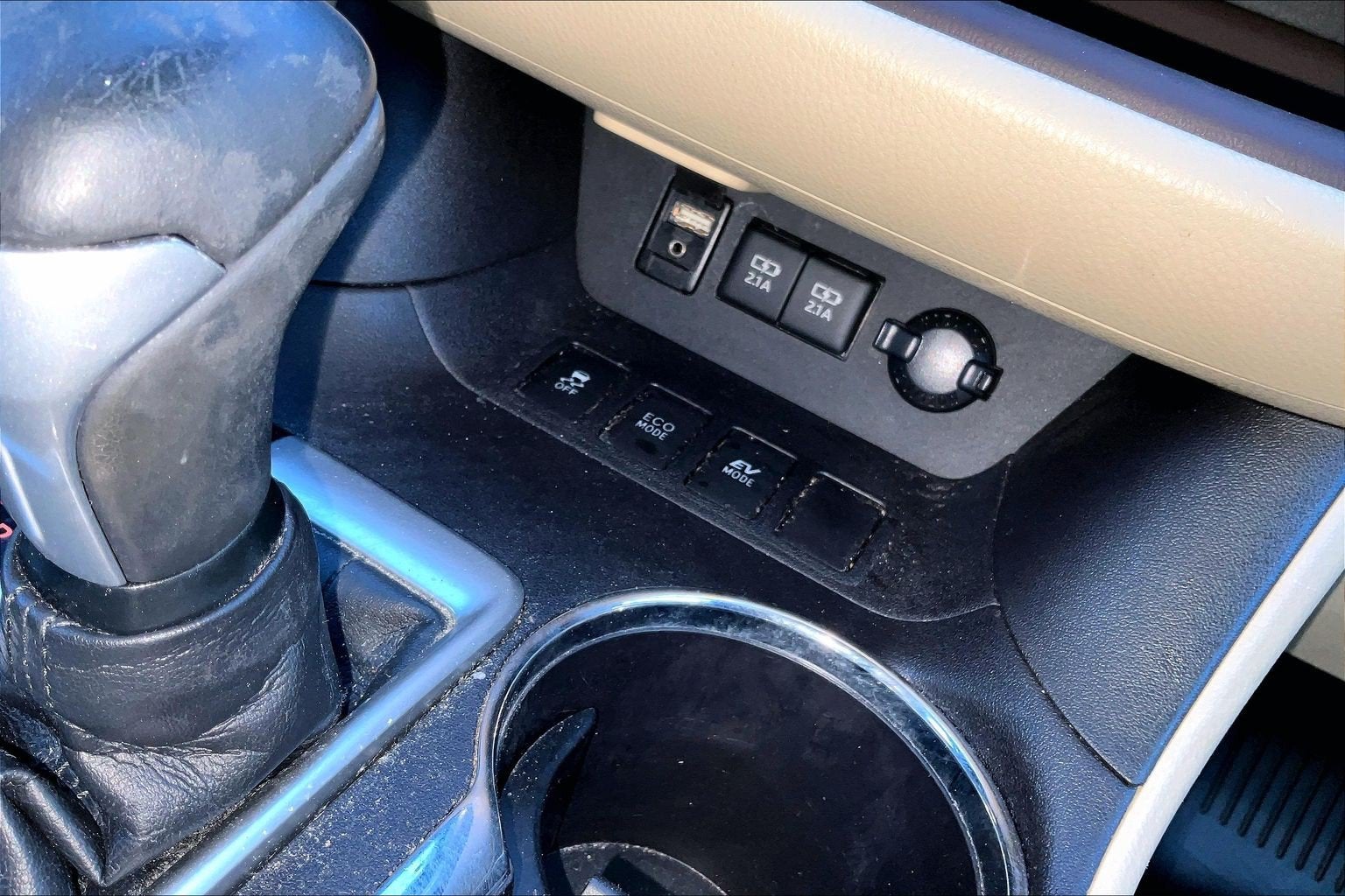 2018 Toyota Highlander Hybrid Limited Platinum