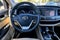 2018 Toyota Highlander Hybrid Limited Platinum