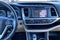 2018 Toyota Highlander Hybrid Limited Platinum