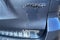 2018 Toyota Highlander Hybrid Limited Platinum