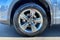 2018 Toyota Highlander Hybrid Limited Platinum
