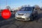 2015 Toyota Sienna Ltd Premium