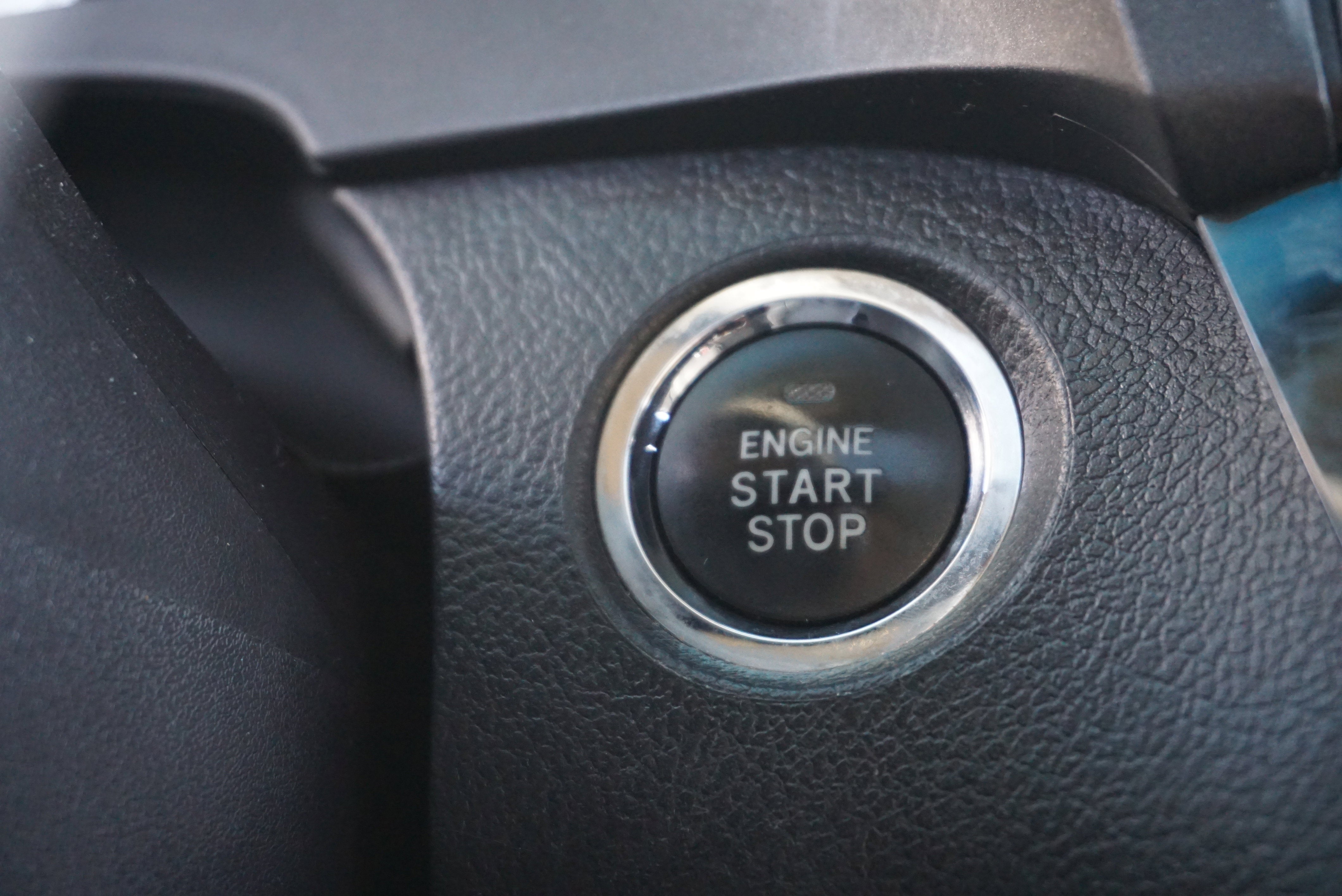 2015 Toyota Sienna Ltd Premium