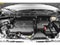 2015 Toyota Sienna Ltd Premium
