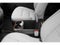 2015 Toyota Sienna Ltd Premium