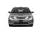 2015 Toyota Sienna Ltd Premium
